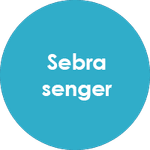 Sebra Senger
