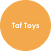 Taf Toys