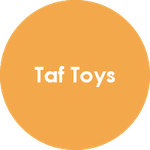 Taf Toys