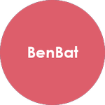 BenBat