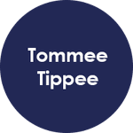 Tommee Tippee