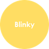 Blinky