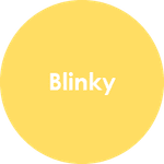 Blinky