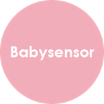 Babysensor