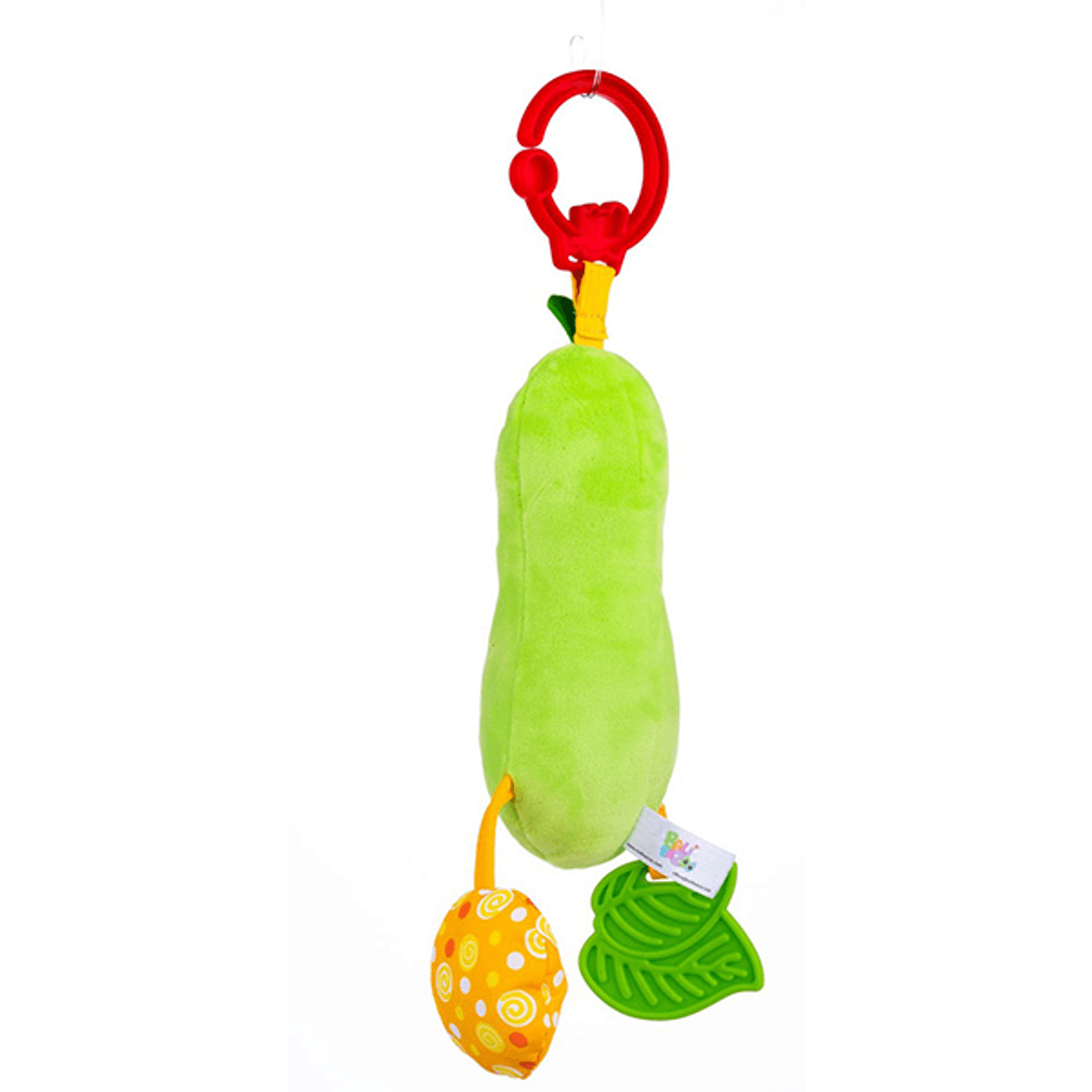 Balibazoo | Vognleke | Cucurbit 