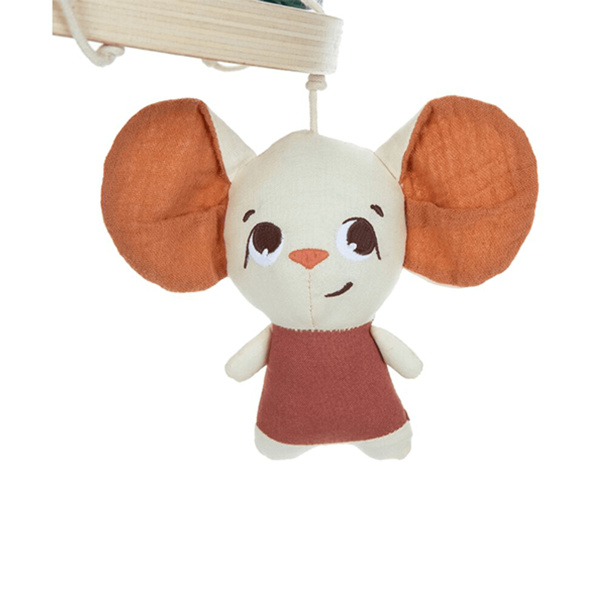 Tiny Love | Uro | Garden Of Adventures