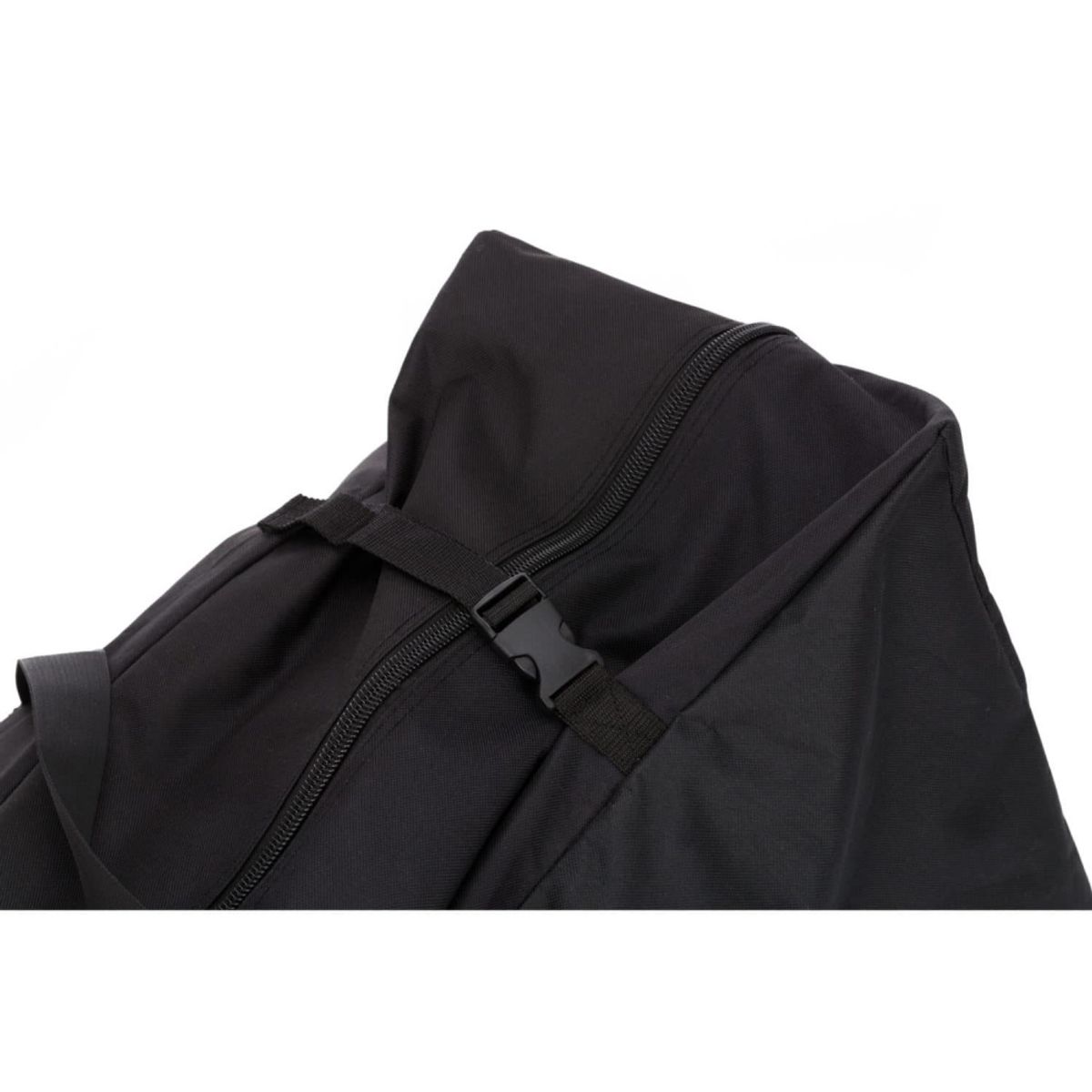 Fillikid | Transport bag Trille | Sort