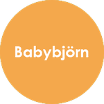 Babybjörn