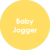 Baby Jogger