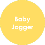 Baby Jogger