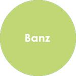 Banz