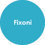 Fixoni