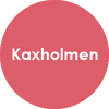 Kaxholmen