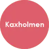 Kaxholmen