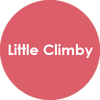 Little Climby