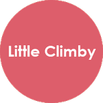 Little Climby