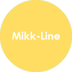 Mikk-line