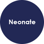 Neonate