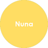 Nuna