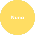 Nuna