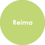 Reima