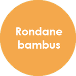 Rondane Bambus