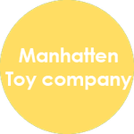 Manhattan Toy company