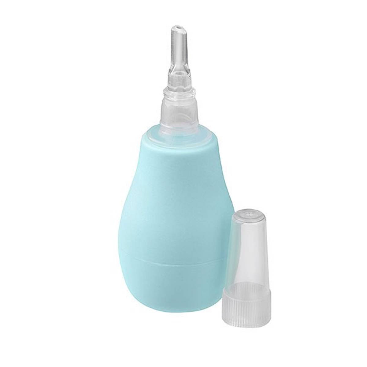 Babyono | Neserenser | Mint