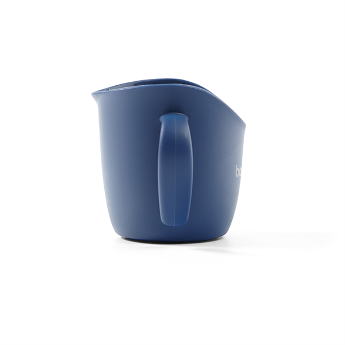 Babyono | Ergonomic training Cup