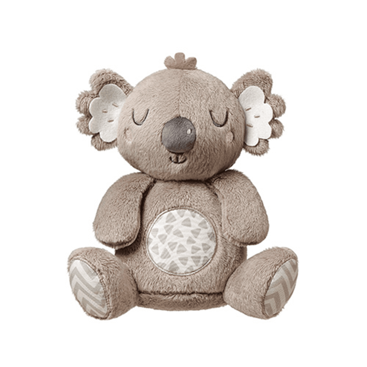 Babyono | Kosebamse | Koala Coco