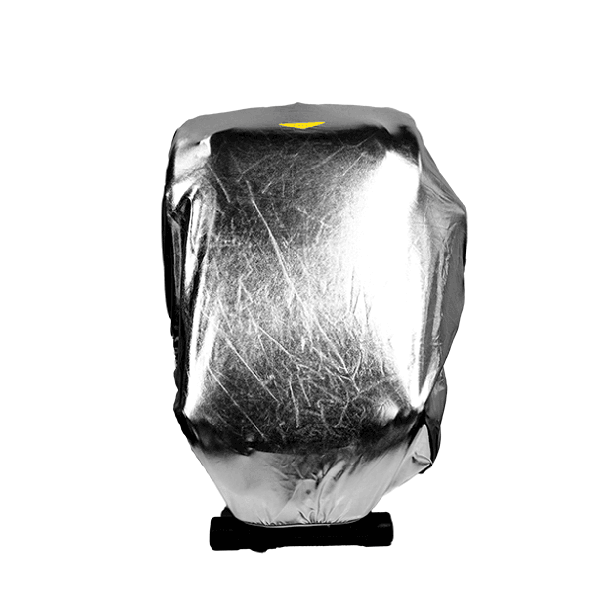 Axkid | Shield bilsetetrekk