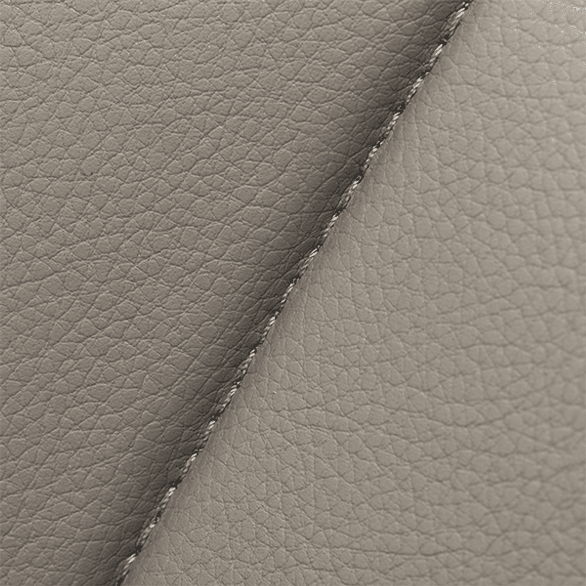 Fillikid | Oskar Lux Spisestol | Grey
