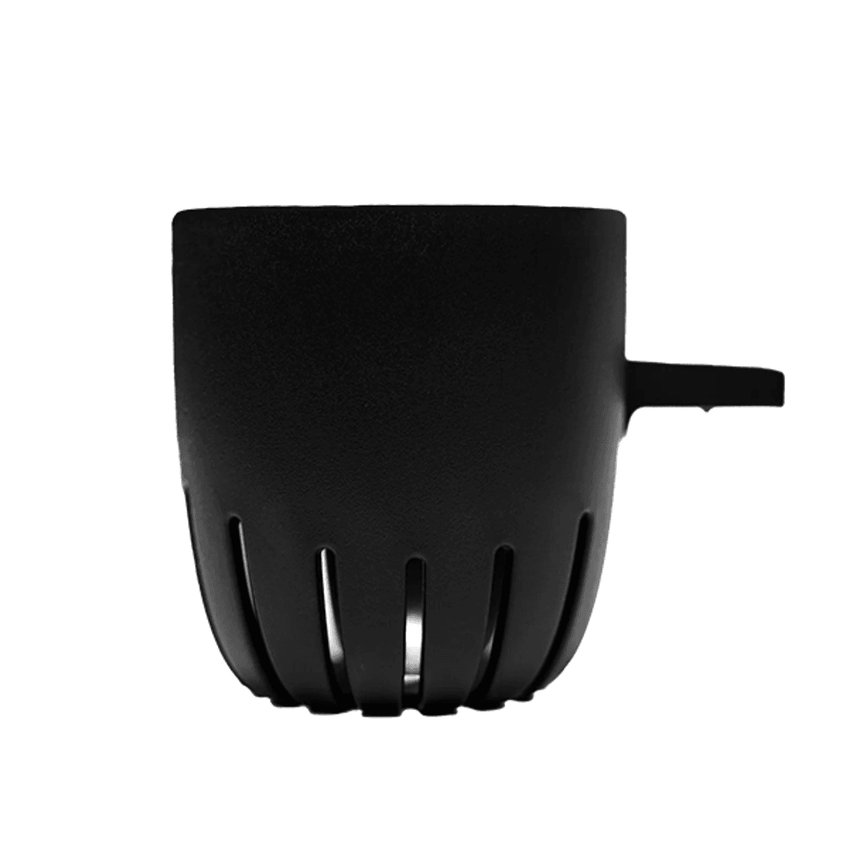 Axkid | Nextkid Koppholder