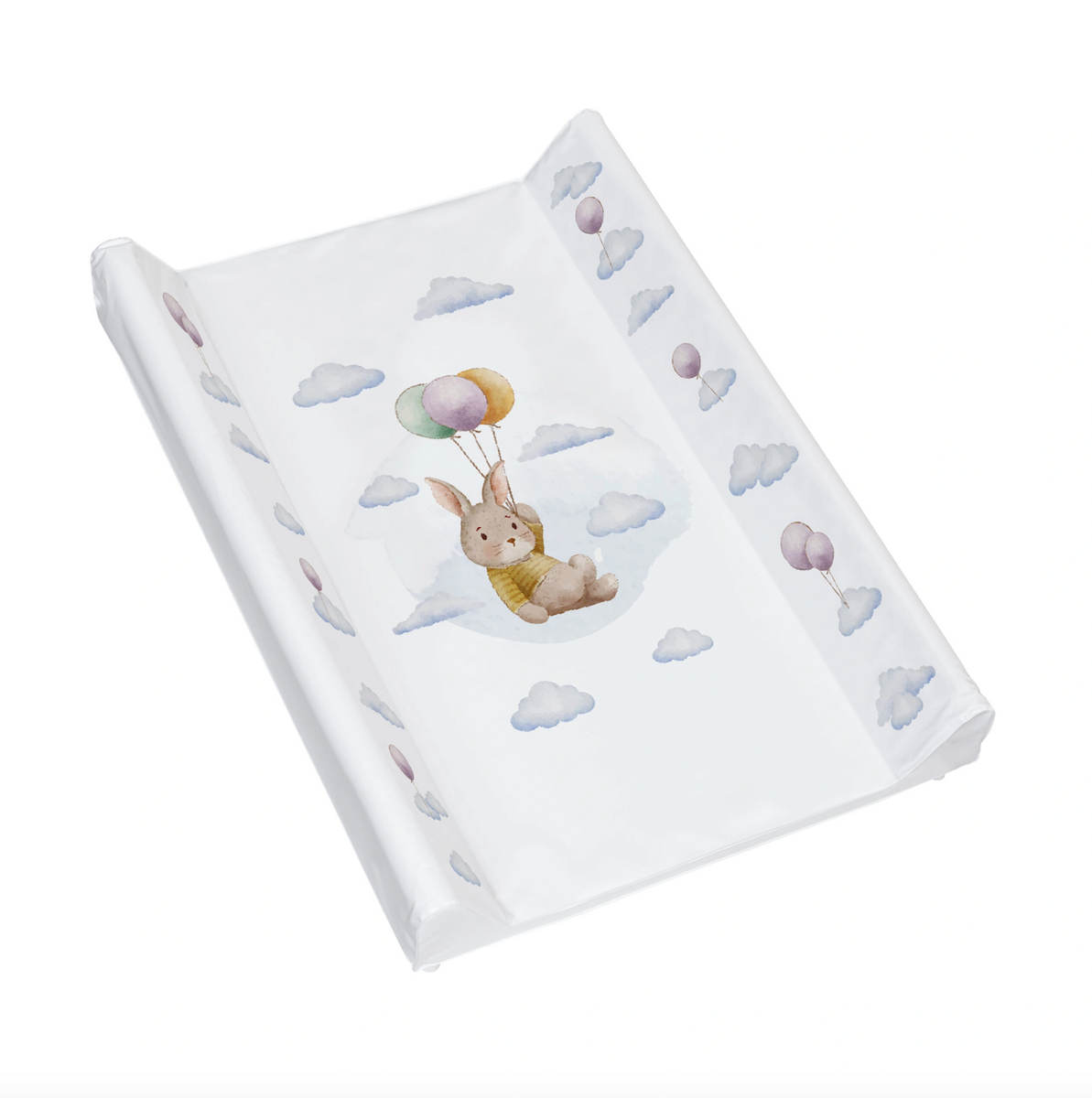 Troller | Stellematte | Ballong