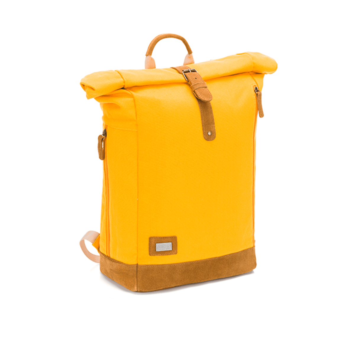 Fillkid | Stellesekk Canvas | Sunflower