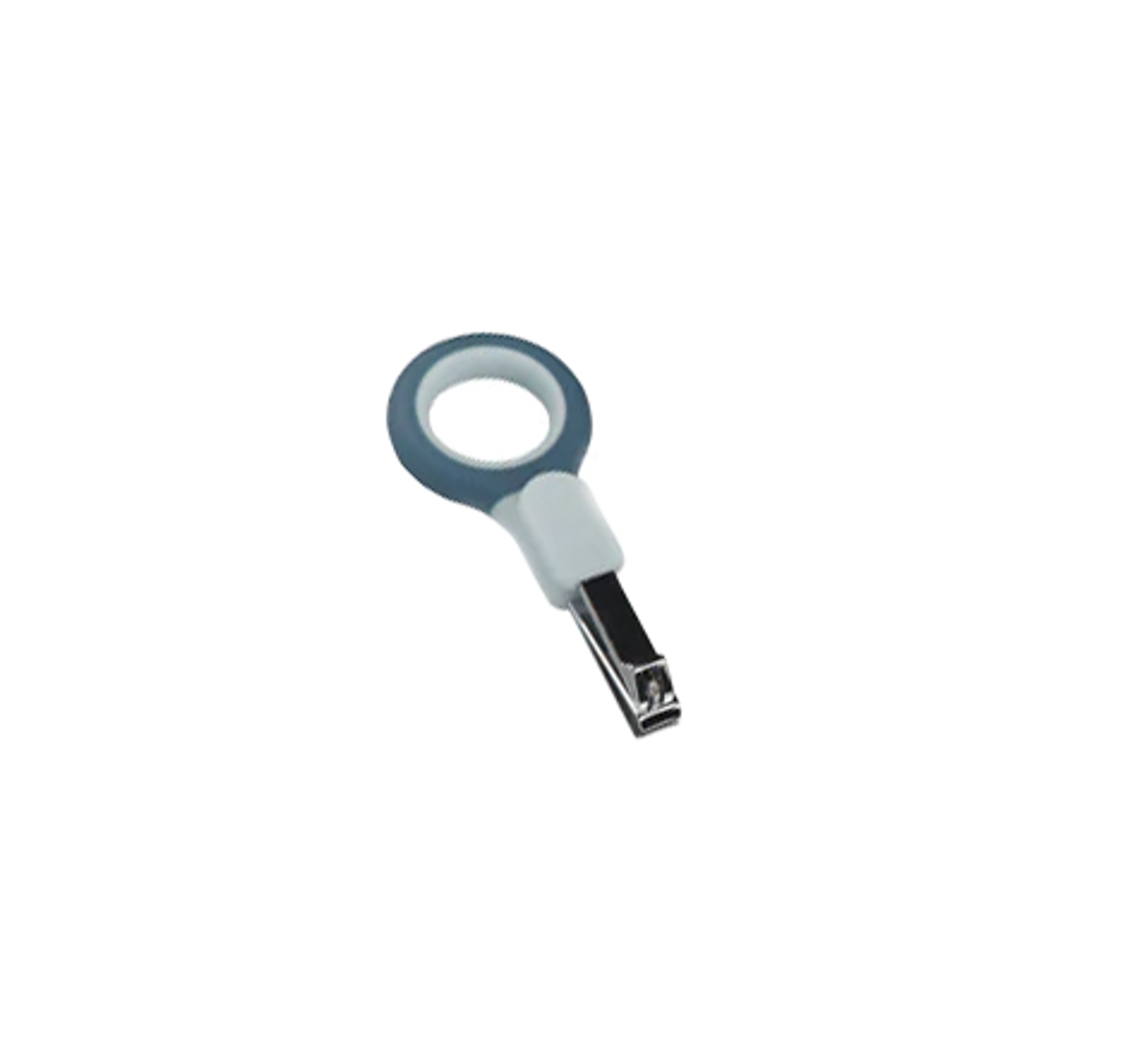 Bebeconfort | Neglklipper | Sweet Artic Blue