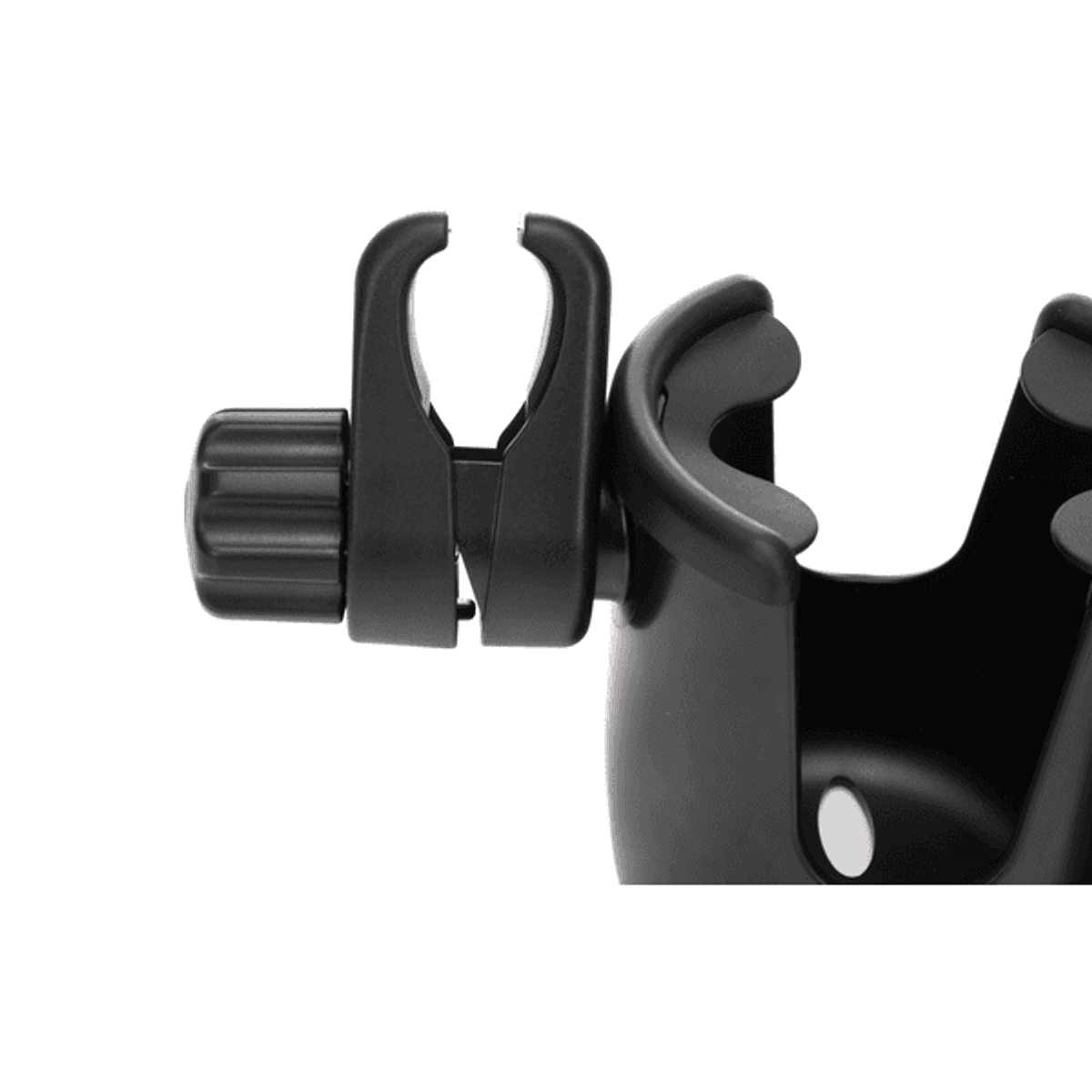 Fillikid | Kopp- og mobilholder Deluxe