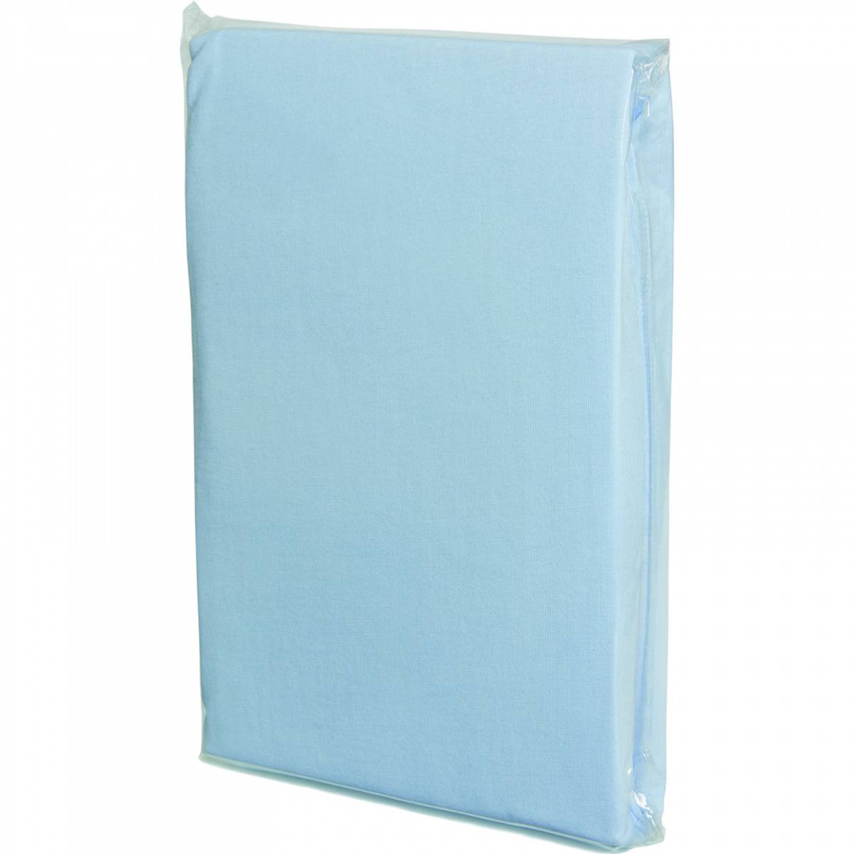 Fillikid | Sengelaken i flere farger | 120 x 60 cm