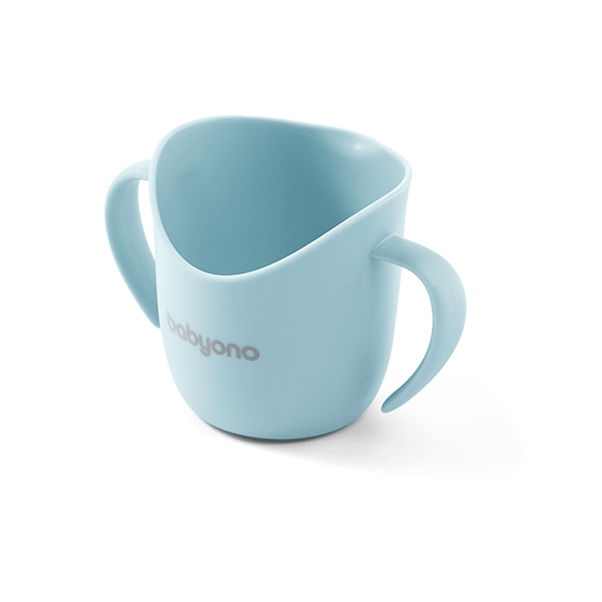 Babyono | Ergonomic training Cup