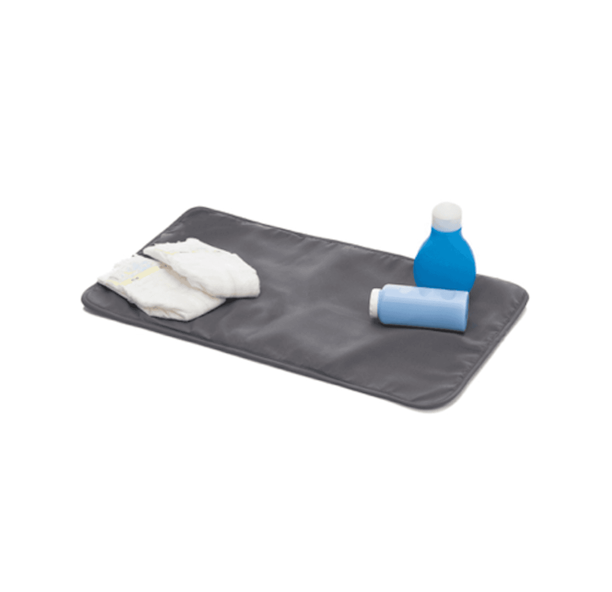 Fillikid | Stellesekk Oslo | Beige Ivory