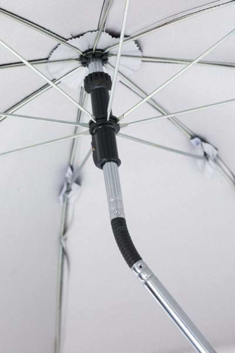 Fillikid | Parasol Standard | Taupe