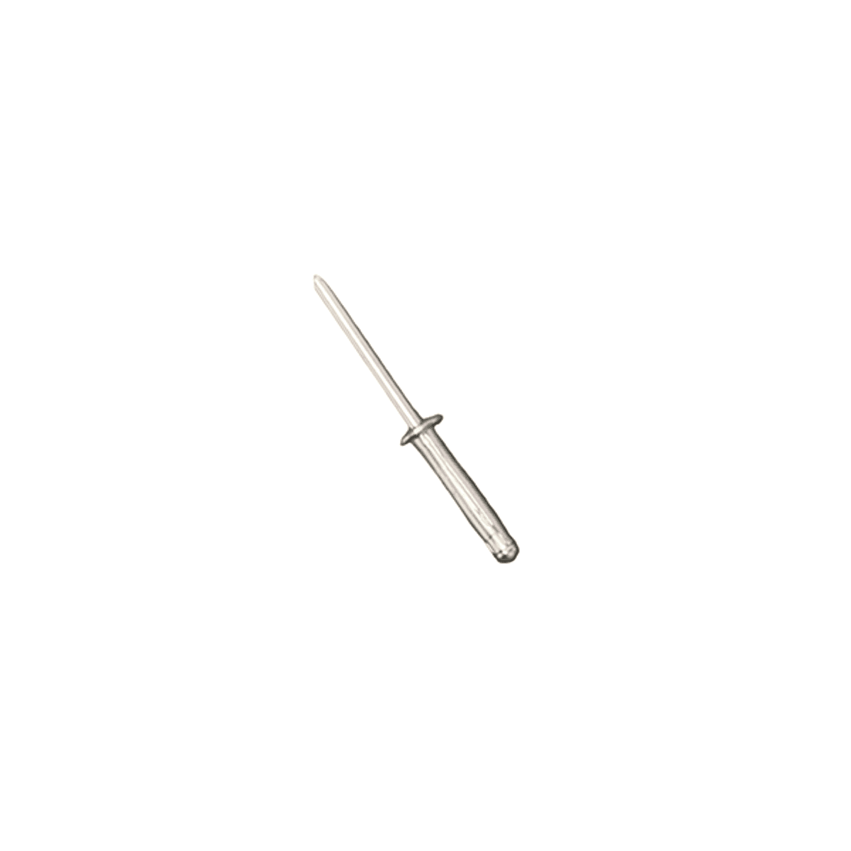 Axkid | Rivet (Long variant)