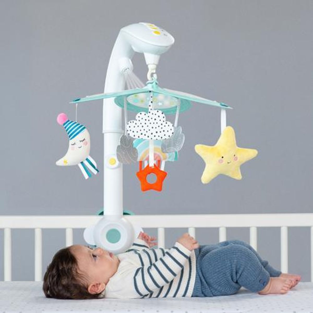 Taf Toys | Uro | Sweet Dreams | 0m+