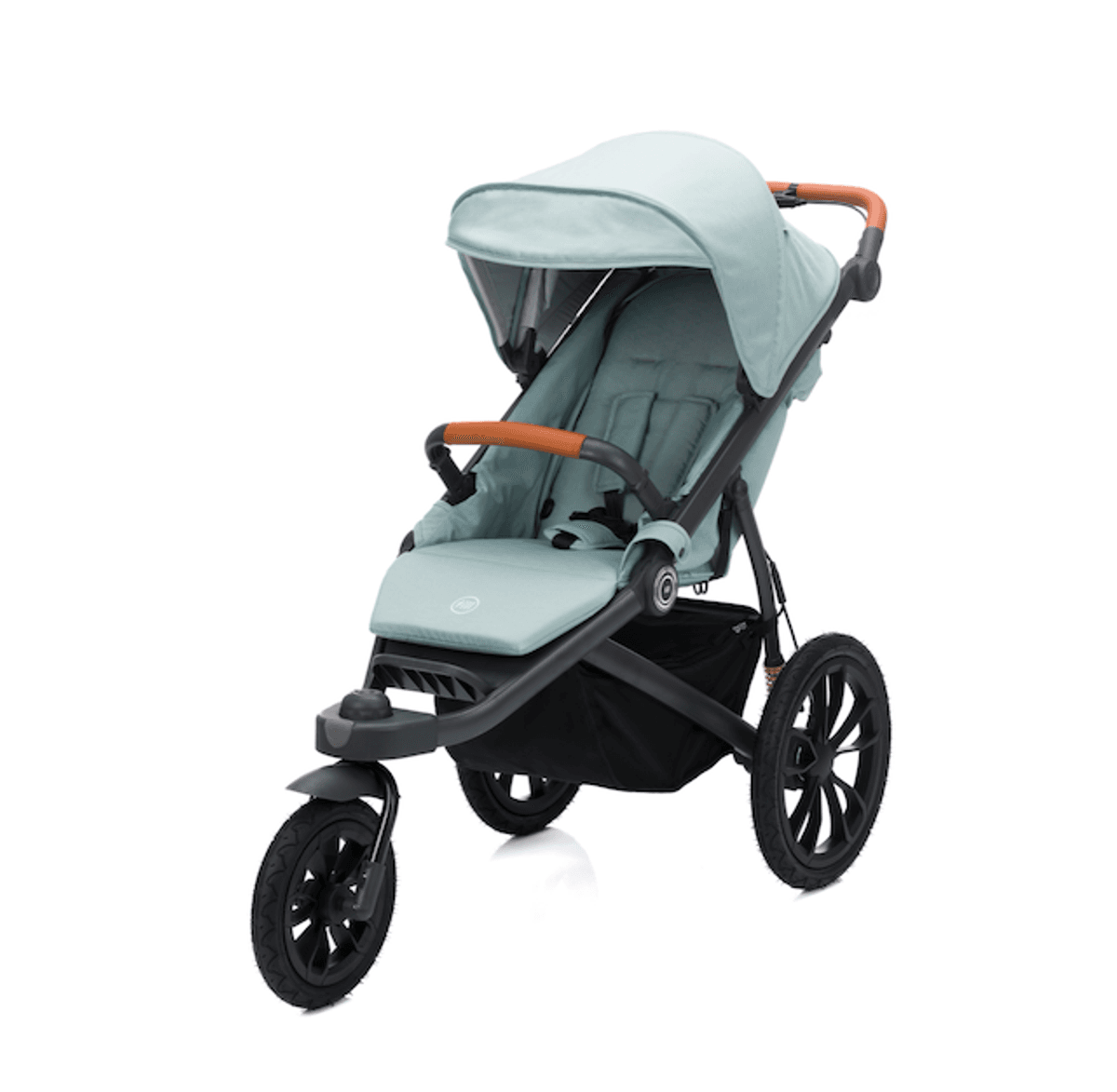 Fillikid | Jogger Runner | Sage